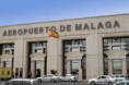 /album/fotogaleria-inicio1/aeropuerto-de-malaga-jpg/